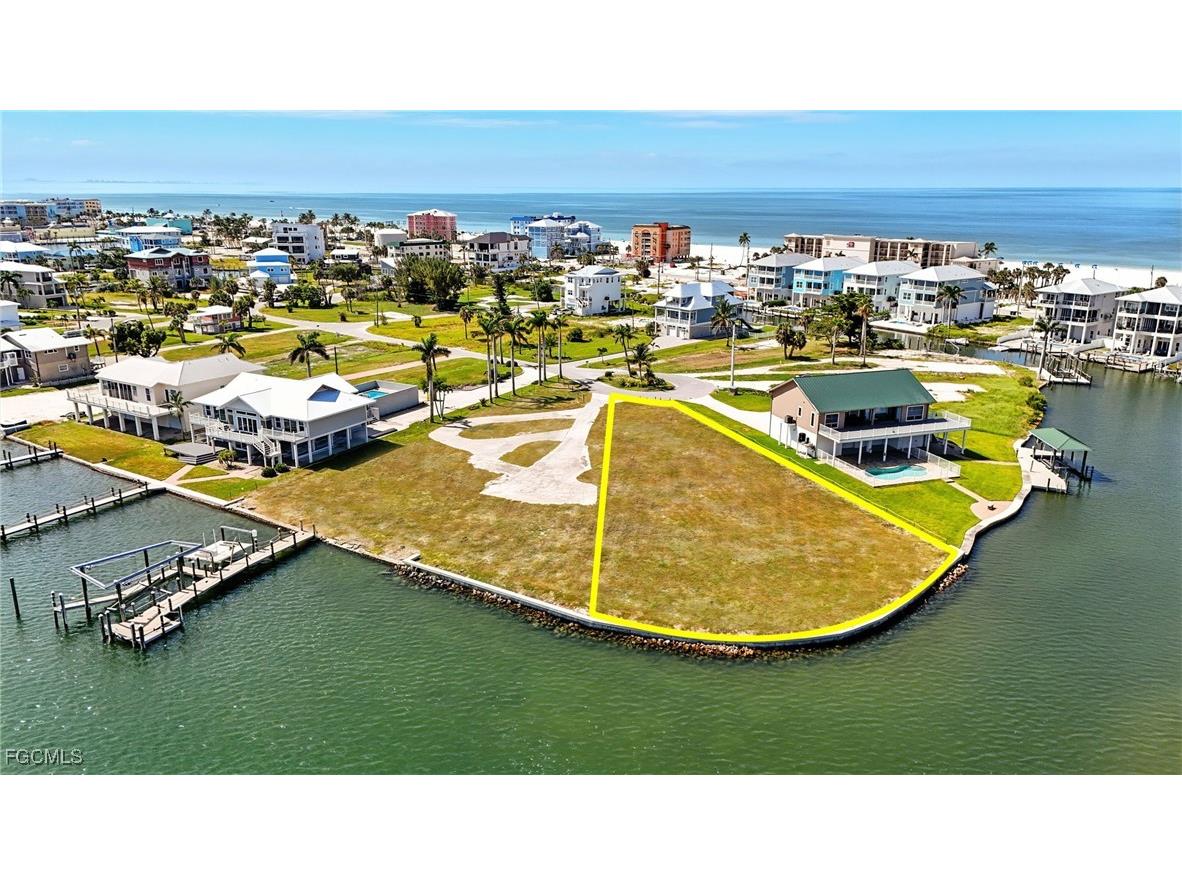 645 Matanzas Court Fort Myers Beach FL 33931 2025007037 image5