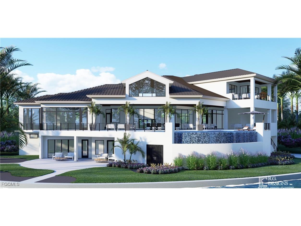 645 Matanzas Court Fort Myers Beach FL 33931 2025007037 image7