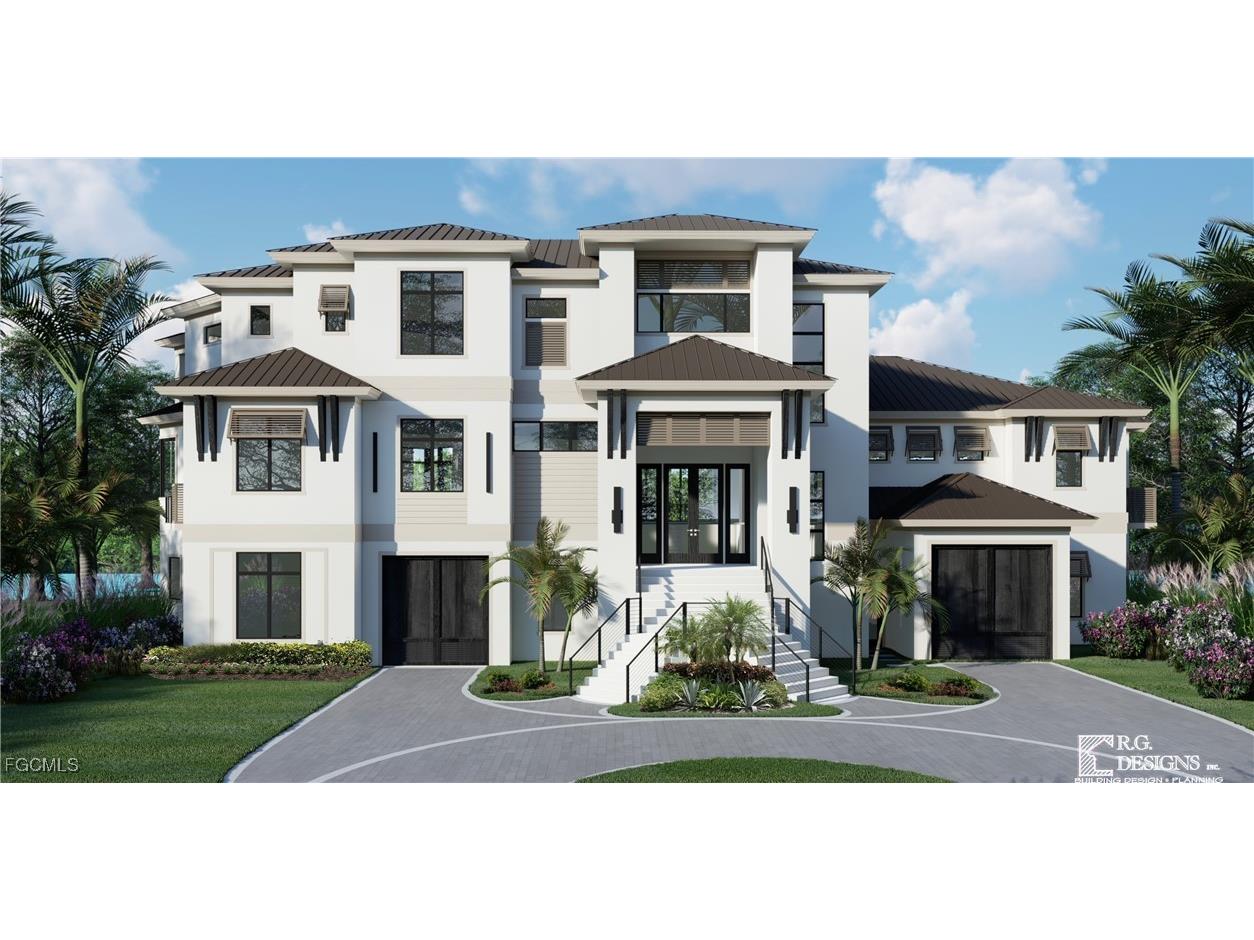 645 Matanzas Court Fort Myers Beach FL 33931 2025007037 image8