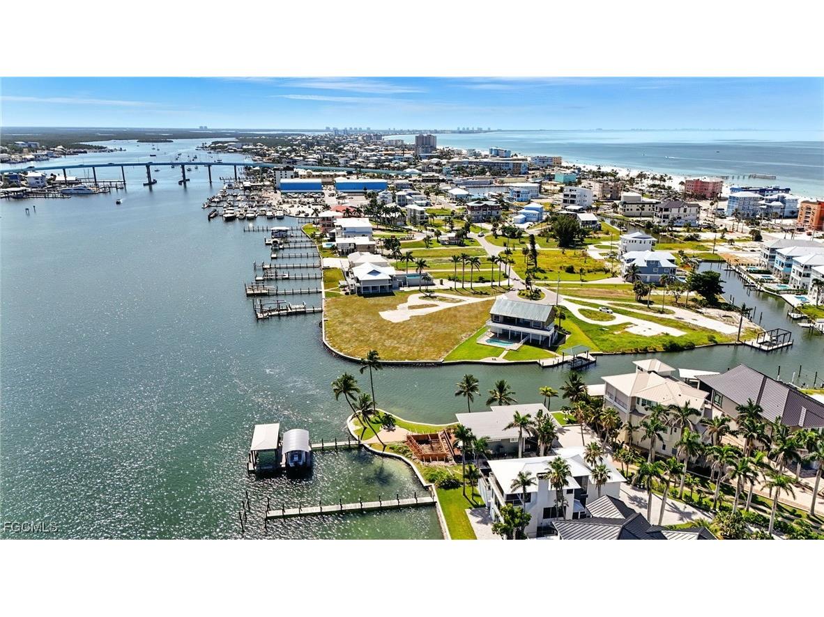645 Matanzas Court Fort Myers Beach FL 33931 2025007037 image9