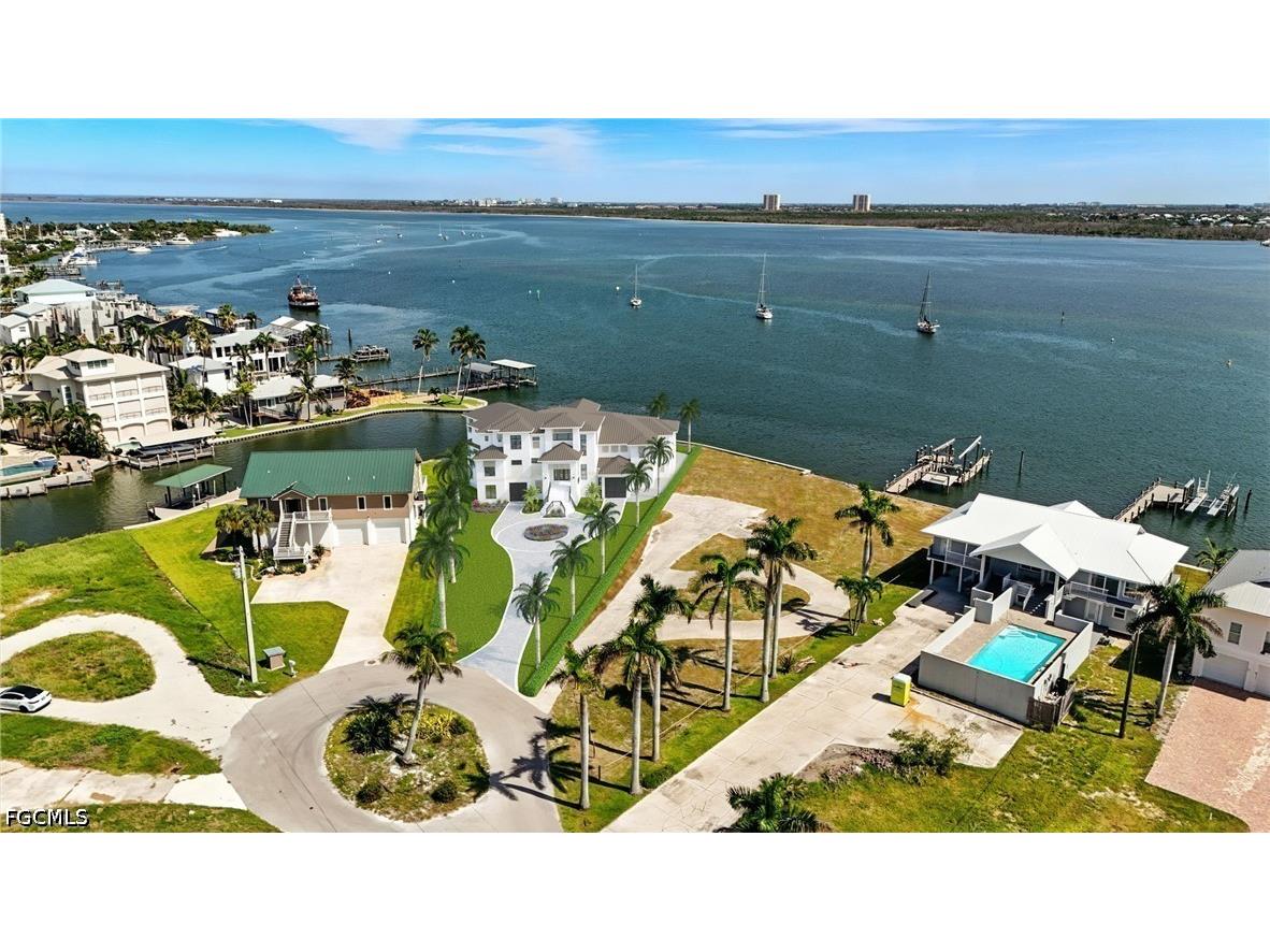645 Matanzas Court Fort Myers Beach FL 33931 2026018662 image3