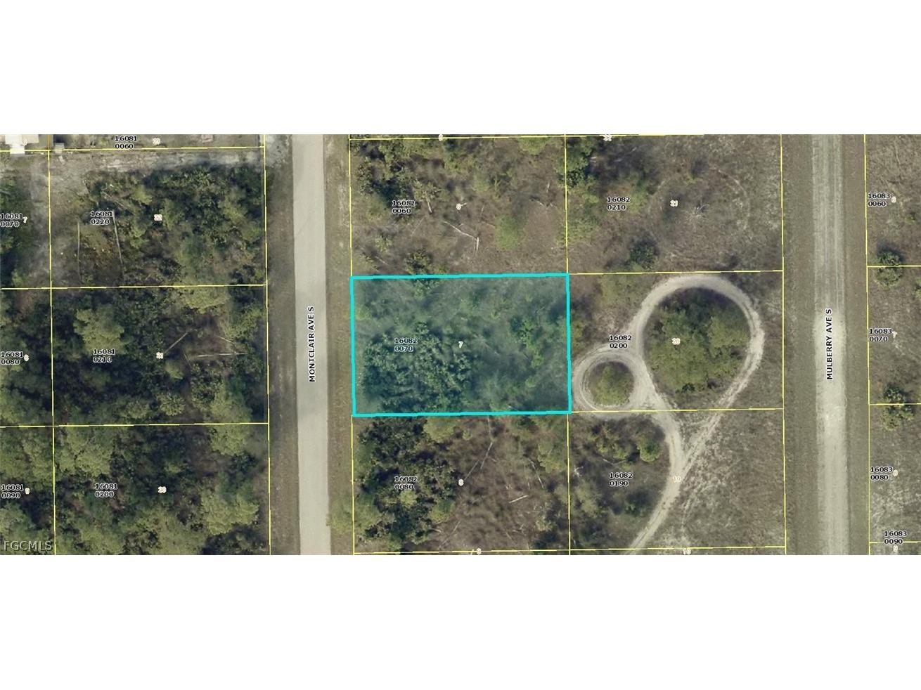 645 Montclair Avenue S Lehigh Acres FL 33974 2026009717 image1