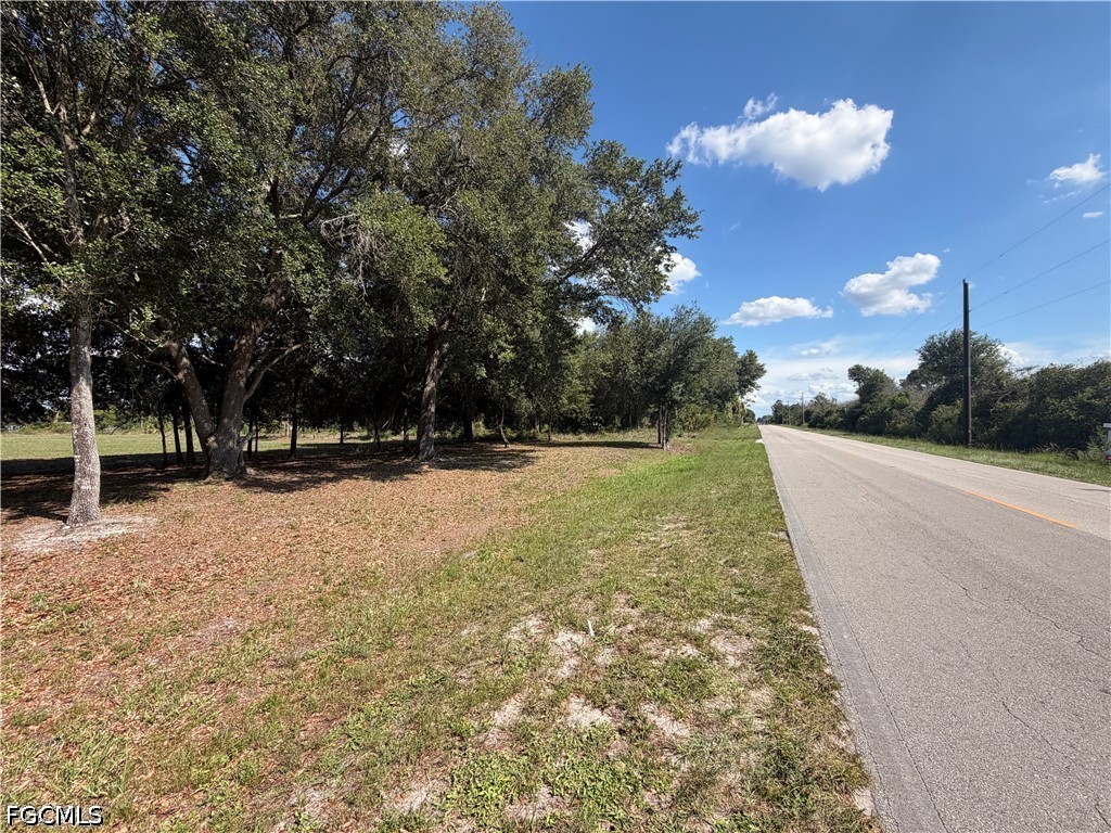 645 N Hacienda Street Clewiston FL 33440 2026027992 image1