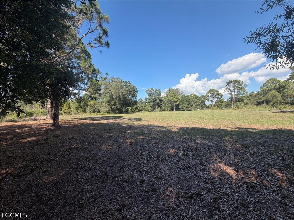 645 N Hacienda Street Clewiston FL 33440 2026027992 image4