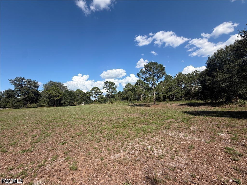 645 N Hacienda Street Clewiston FL 33440 2026027992 image5