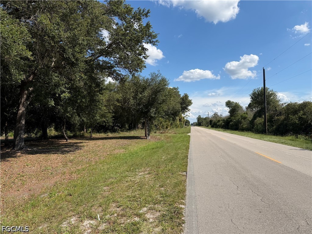 645 N Hacienda Street Clewiston FL 33440 2026027992 image6