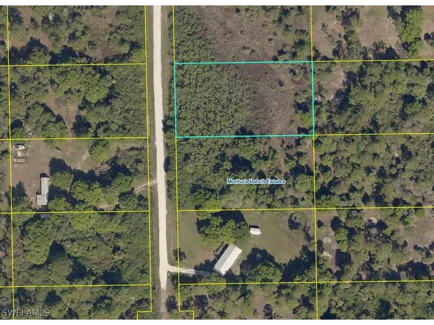 645 N Live Oak Street Clewiston FL 33440 223016066 image1