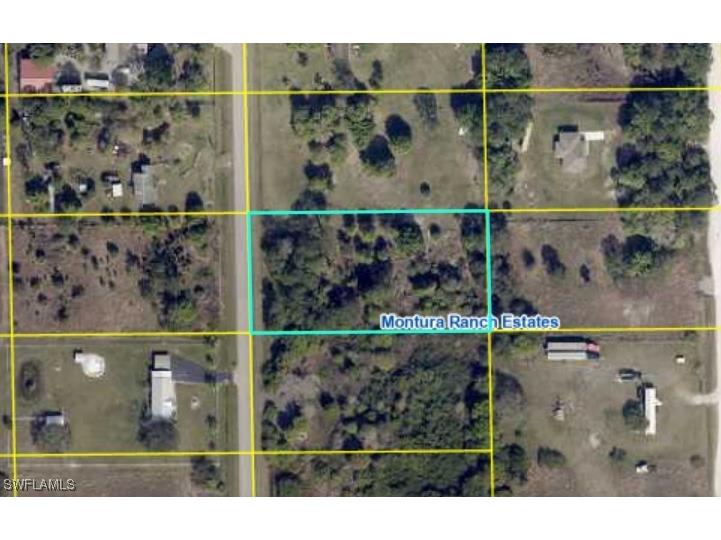 645 N Quebrada Street Clewiston FL 33440 225009001 image1