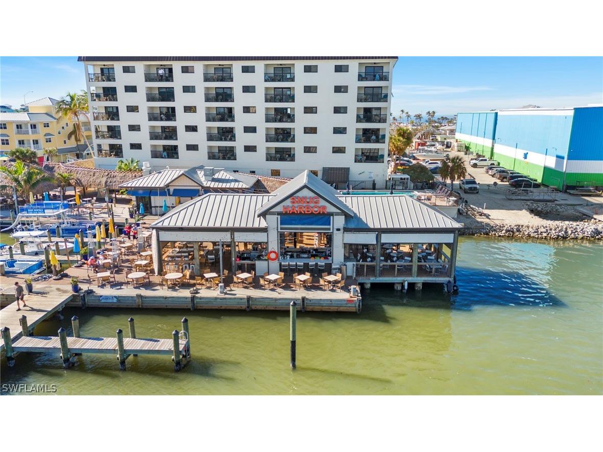 645 Old San Carlos Boulevard Fort Myers Beach FL 33931 226010179 image1