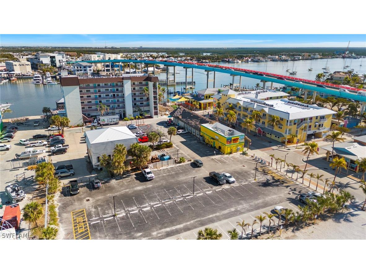 645 Old San Carlos Boulevard Fort Myers Beach FL 33931 226010179 image10