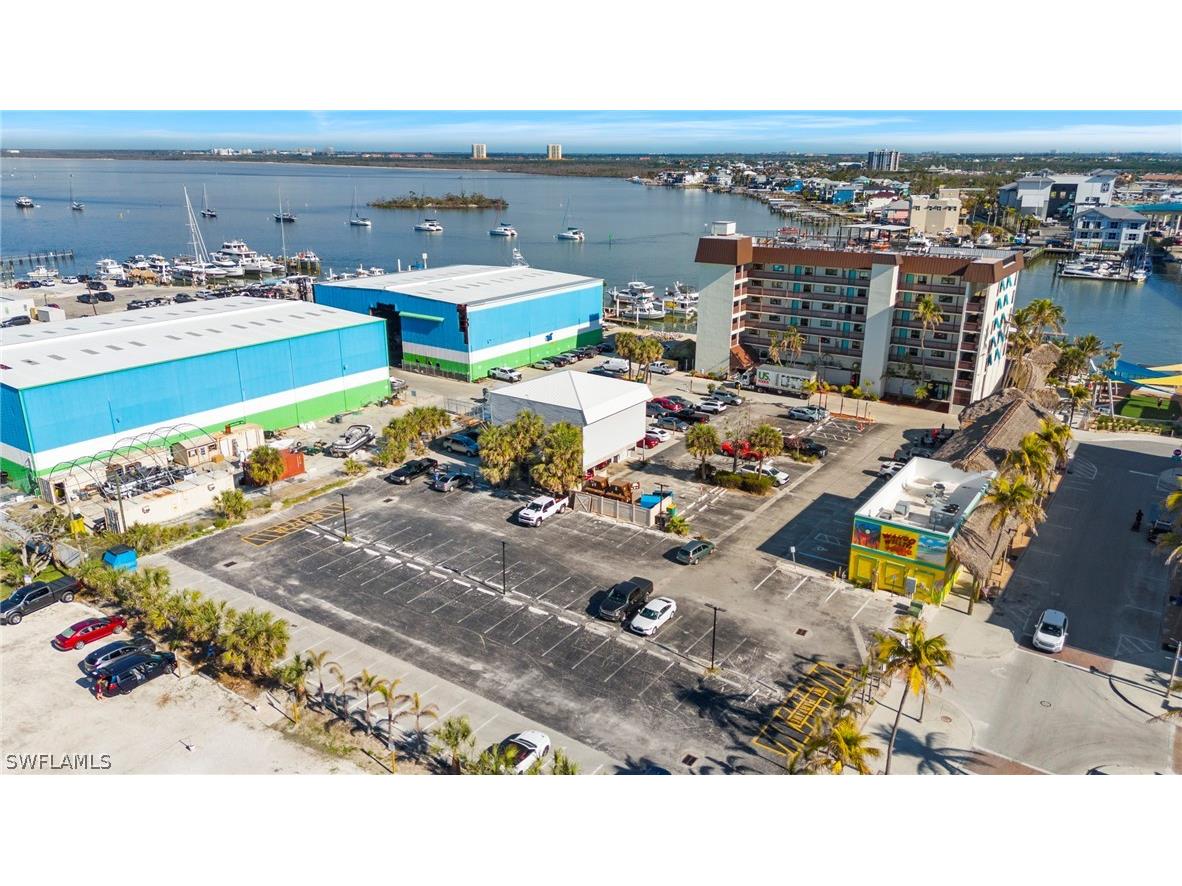 645 Old San Carlos Boulevard Fort Myers Beach FL 33931 226010179 image11