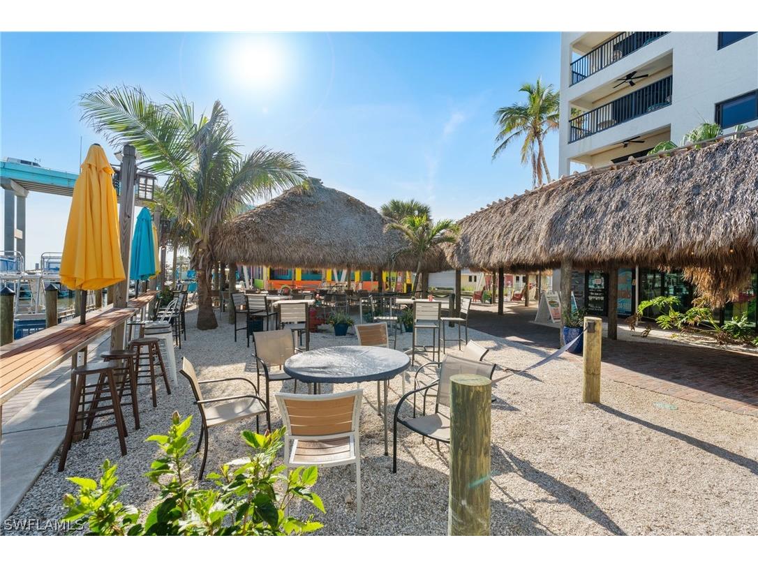 645 Old San Carlos Boulevard Fort Myers Beach FL 33931 226010179 image13