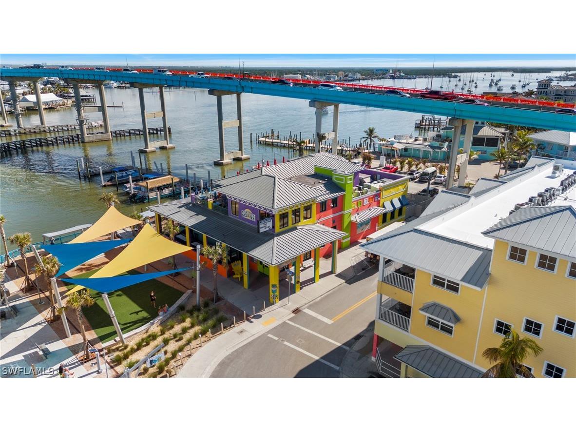 645 Old San Carlos Boulevard Fort Myers Beach FL 33931 226010179 image14