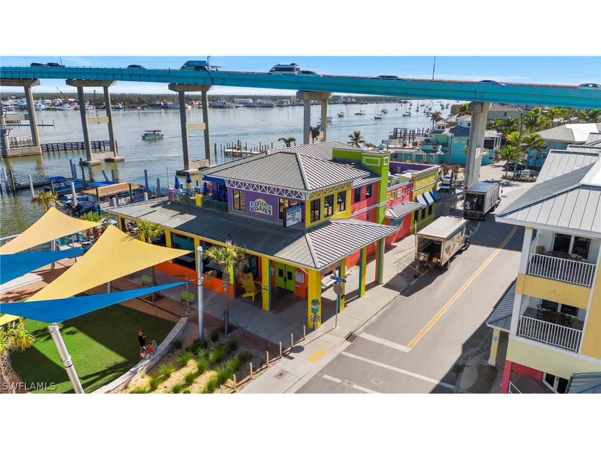 645 Old San Carlos Boulevard Fort Myers Beach FL 33931 226010179 image15