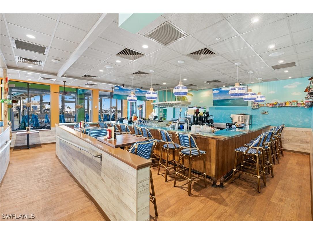 645 Old San Carlos Boulevard Fort Myers Beach FL 33931 226010179 image16