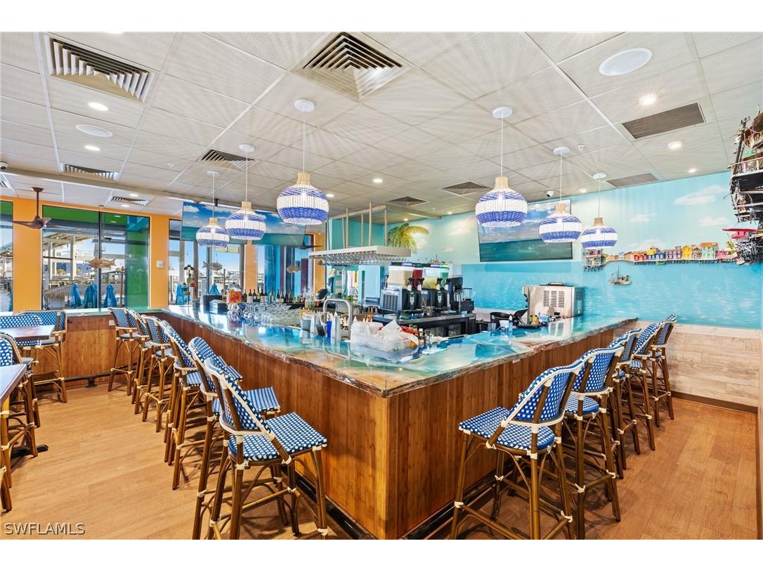 645 Old San Carlos Boulevard Fort Myers Beach FL 33931 226010179 image17