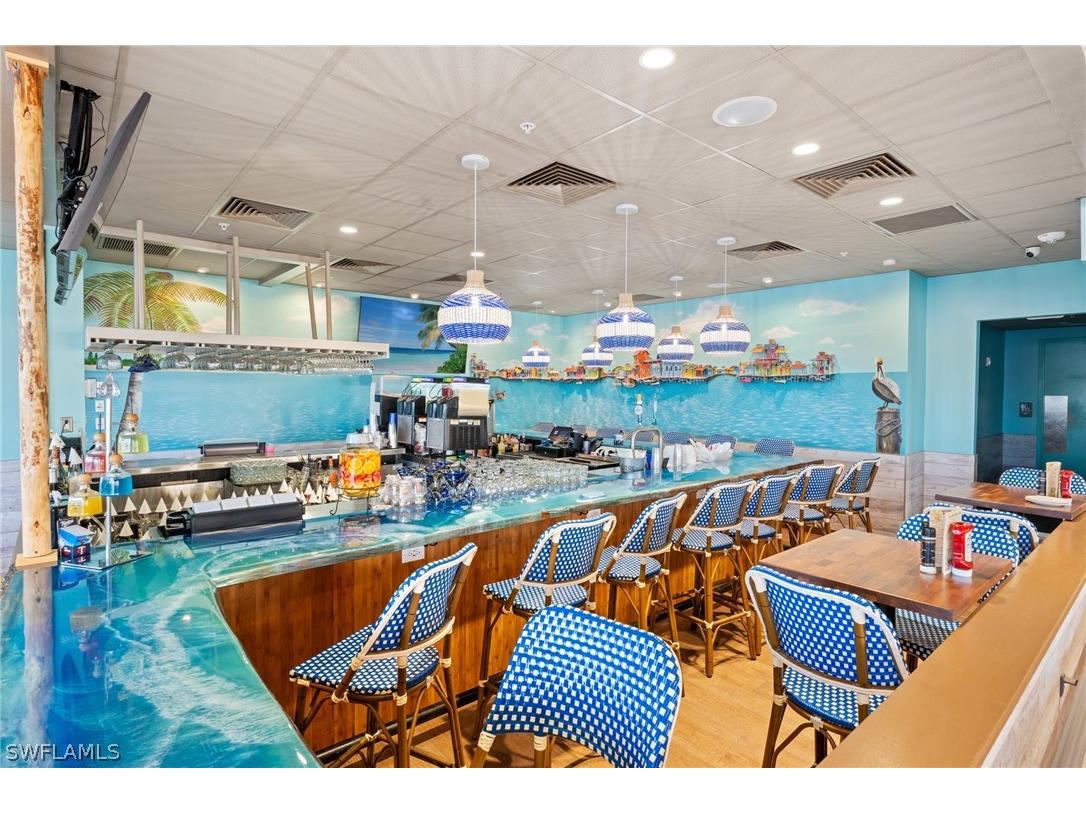 645 Old San Carlos Boulevard Fort Myers Beach FL 33931 226010179 image19