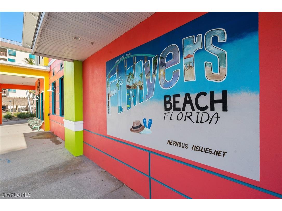 645 Old San Carlos Boulevard Fort Myers Beach FL 33931 226010179 image2