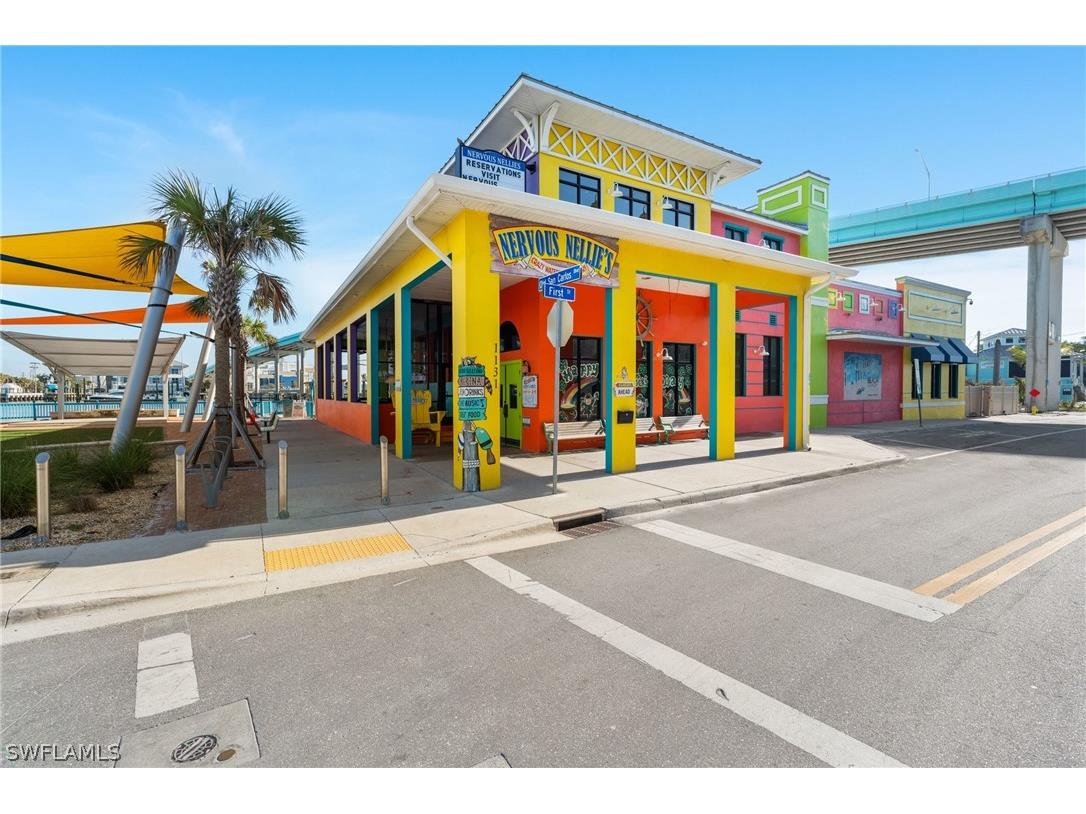 645 Old San Carlos Boulevard Fort Myers Beach FL 33931 226010179 image21