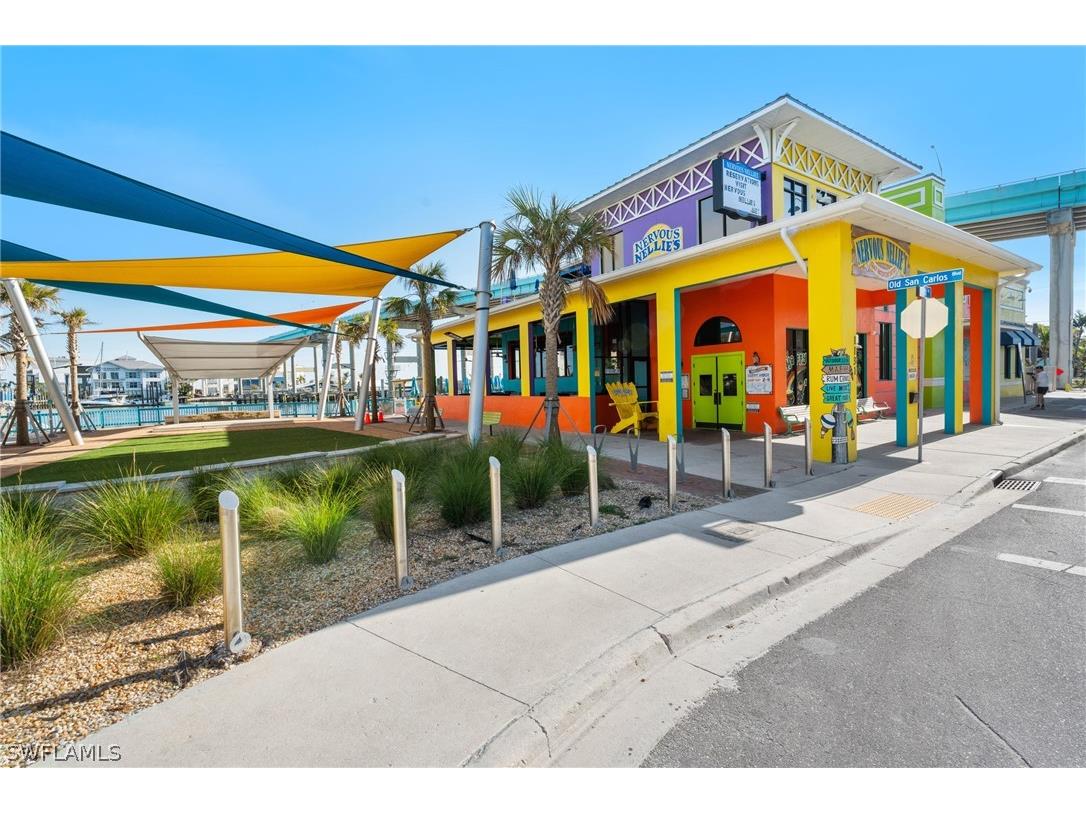 645 Old San Carlos Boulevard Fort Myers Beach FL 33931 226010179 image22
