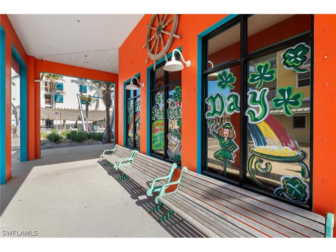 645 Old San Carlos Boulevard Fort Myers Beach FL 33931 226010179 image23