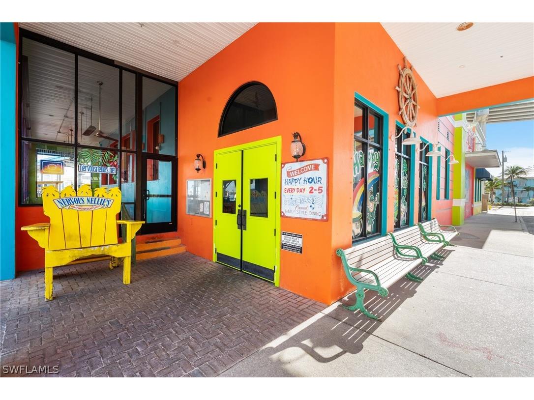 645 Old San Carlos Boulevard Fort Myers Beach FL 33931 226010179 image24