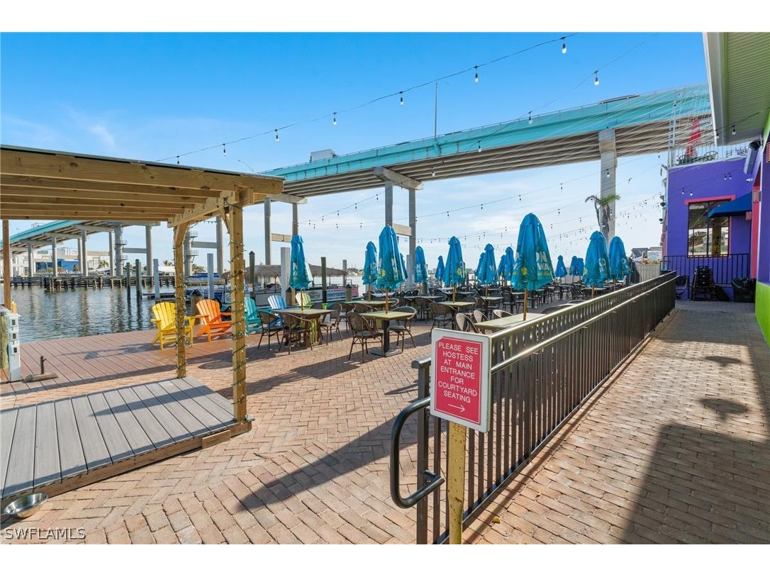645 Old San Carlos Boulevard Fort Myers Beach FL 33931 226010179 image25