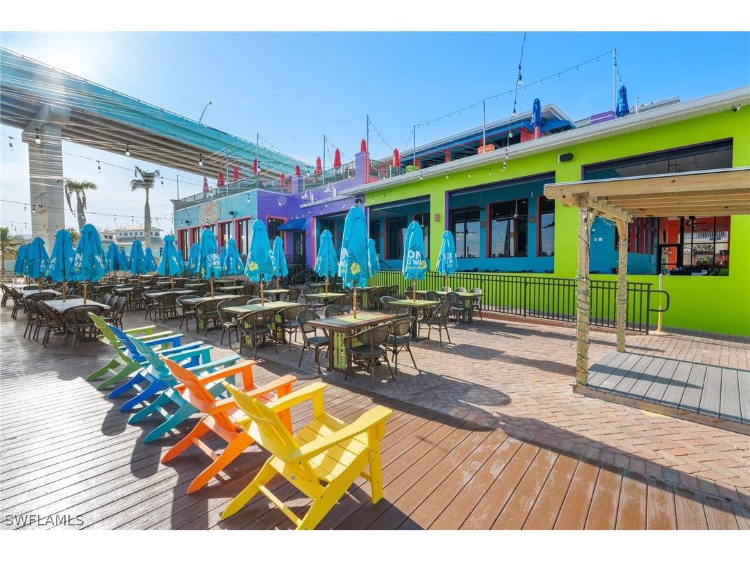 645 Old San Carlos Boulevard Fort Myers Beach FL 33931 226010179 image26