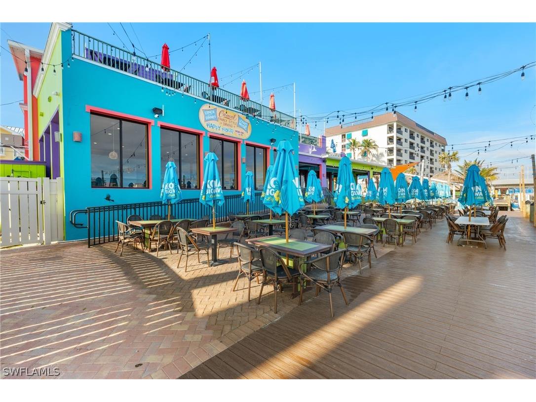 645 Old San Carlos Boulevard Fort Myers Beach FL 33931 226010179 image27