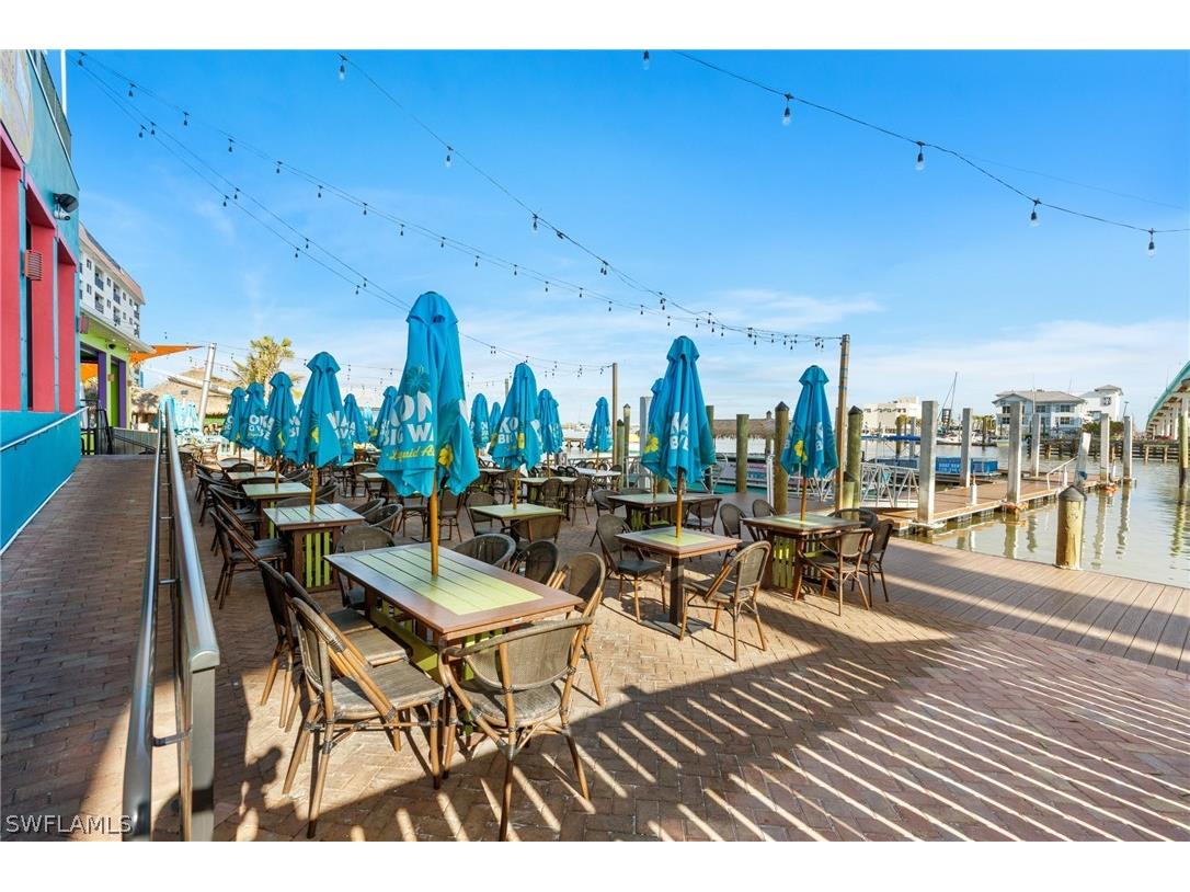 645 Old San Carlos Boulevard Fort Myers Beach FL 33931 226010179 image28