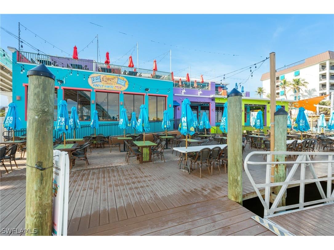 645 Old San Carlos Boulevard Fort Myers Beach FL 33931 226010179 image29