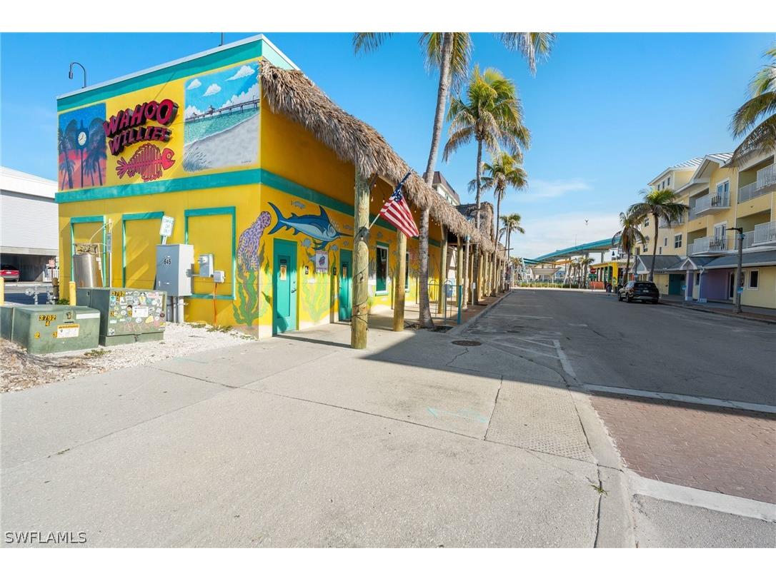 645 Old San Carlos Boulevard Fort Myers Beach FL 33931 226010179 image3