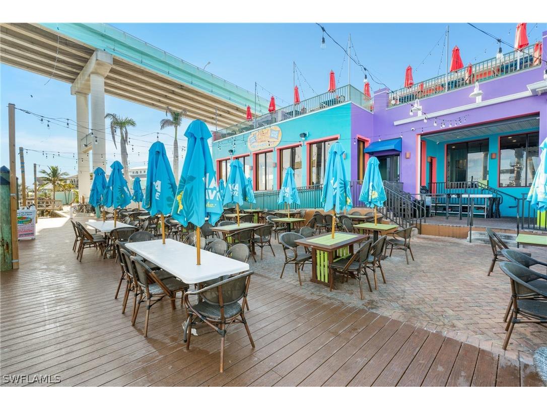645 Old San Carlos Boulevard Fort Myers Beach FL 33931 226010179 image30