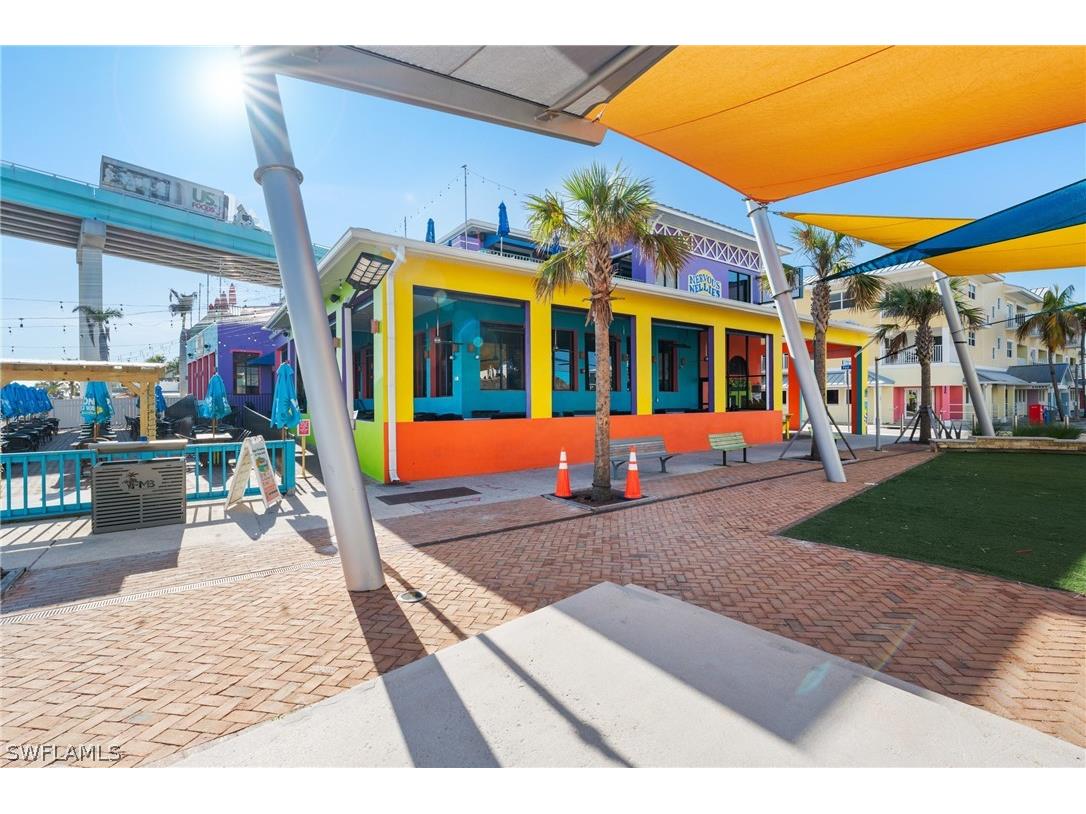 645 Old San Carlos Boulevard Fort Myers Beach FL 33931 226010179 image31