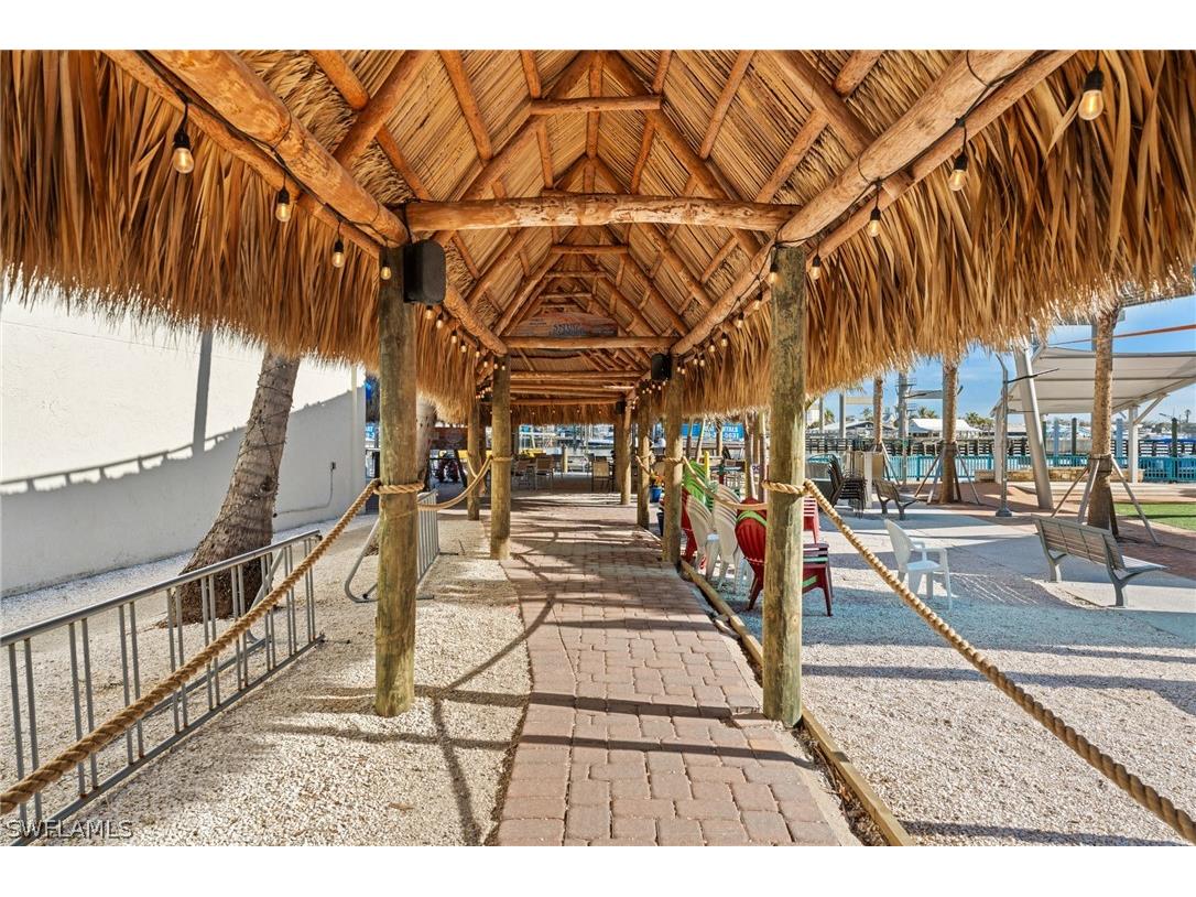 645 Old San Carlos Boulevard Fort Myers Beach FL 33931 226010179 image32