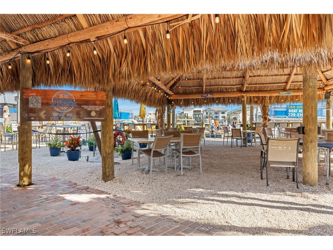 645 Old San Carlos Boulevard Fort Myers Beach FL 33931 226010179 image33