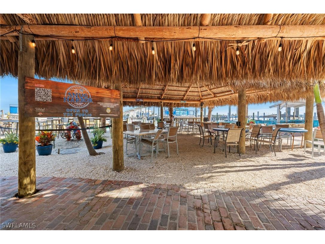 645 Old San Carlos Boulevard Fort Myers Beach FL 33931 226010179 image35