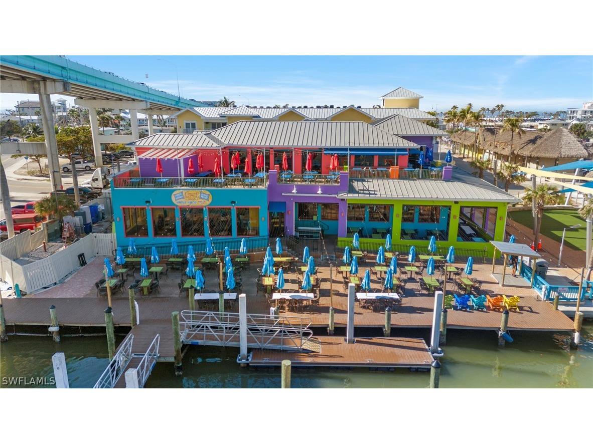 645 Old San Carlos Boulevard Fort Myers Beach FL 33931 226010179 image36