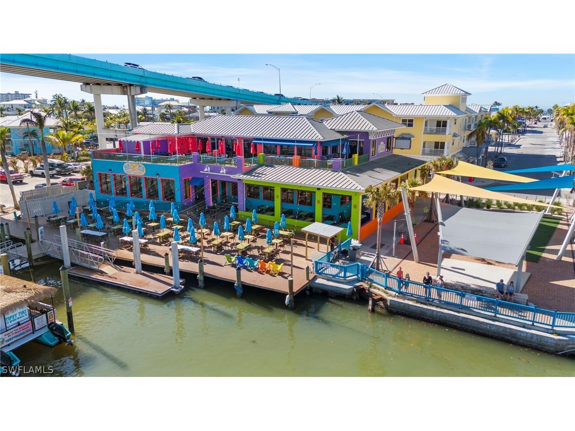 645 Old San Carlos Boulevard Fort Myers Beach FL 33931 226010179 image37