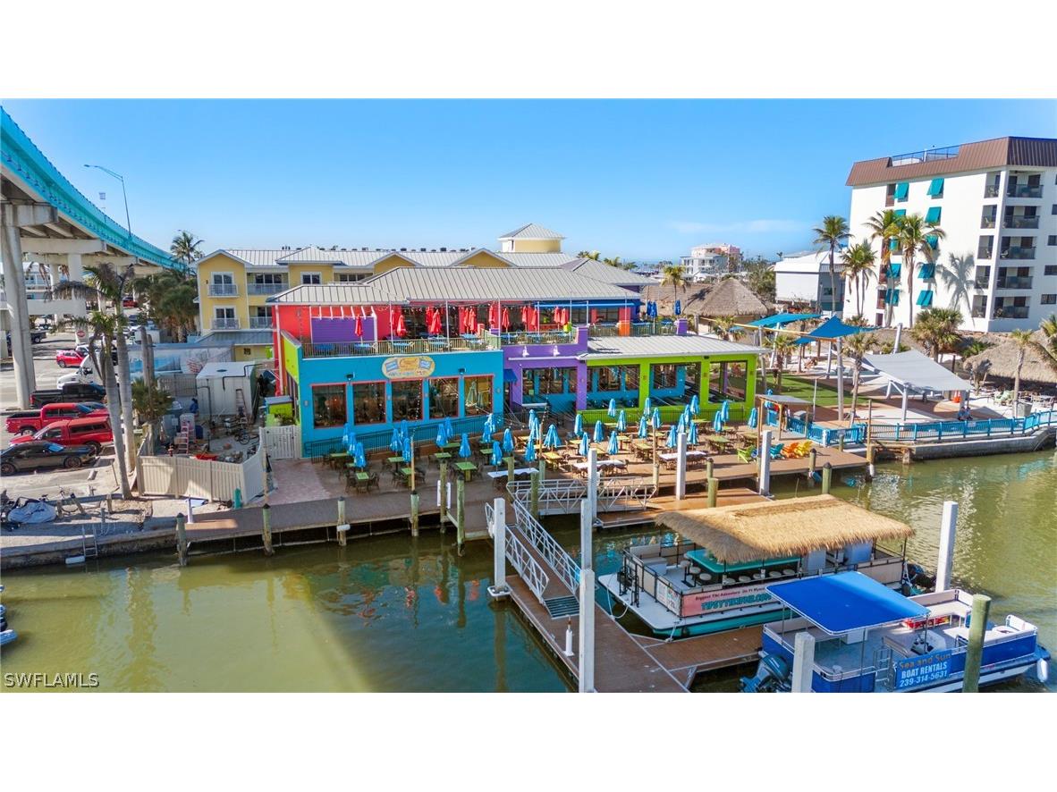 645 Old San Carlos Boulevard Fort Myers Beach FL 33931 226010179 image38