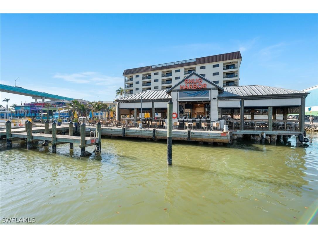 645 Old San Carlos Boulevard Fort Myers Beach FL 33931 226010179 image39