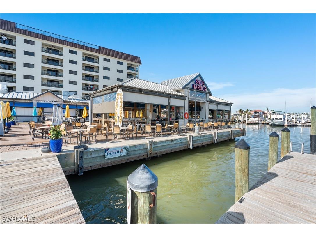 645 Old San Carlos Boulevard Fort Myers Beach FL 33931 226010179 image4