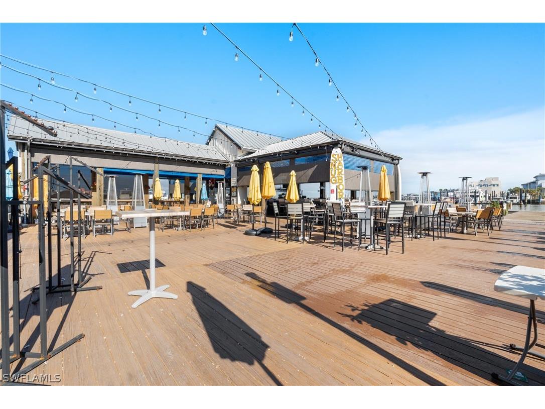 645 Old San Carlos Boulevard Fort Myers Beach FL 33931 226010179 image40