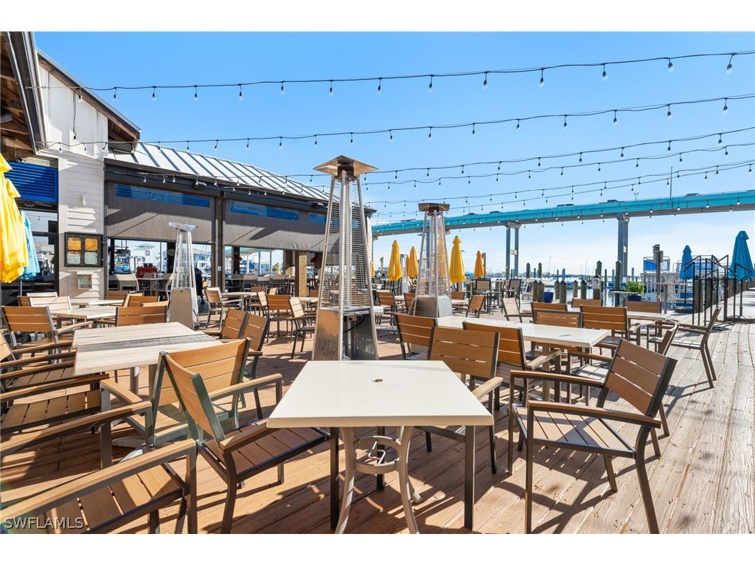 645 Old San Carlos Boulevard Fort Myers Beach FL 33931 226010179 image41