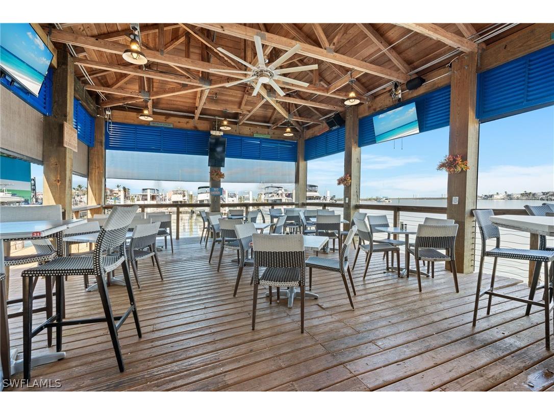 645 Old San Carlos Boulevard Fort Myers Beach FL 33931 226010179 image42