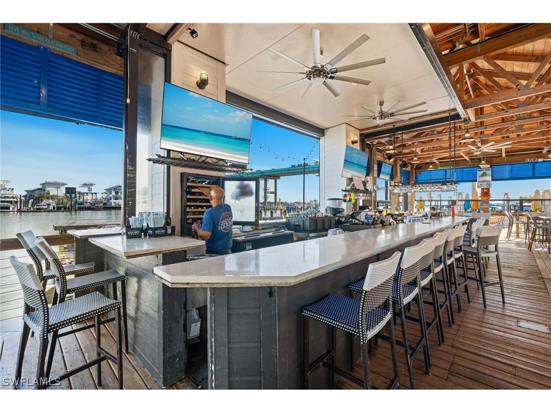 645 Old San Carlos Boulevard Fort Myers Beach FL 33931 226010179 image43