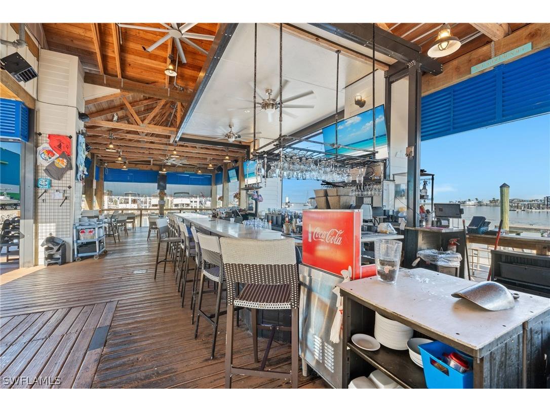 645 Old San Carlos Boulevard Fort Myers Beach FL 33931 226010179 image44