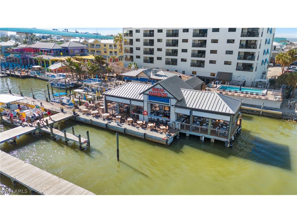 645 Old San Carlos Boulevard Fort Myers Beach FL 33931 226010179 image45