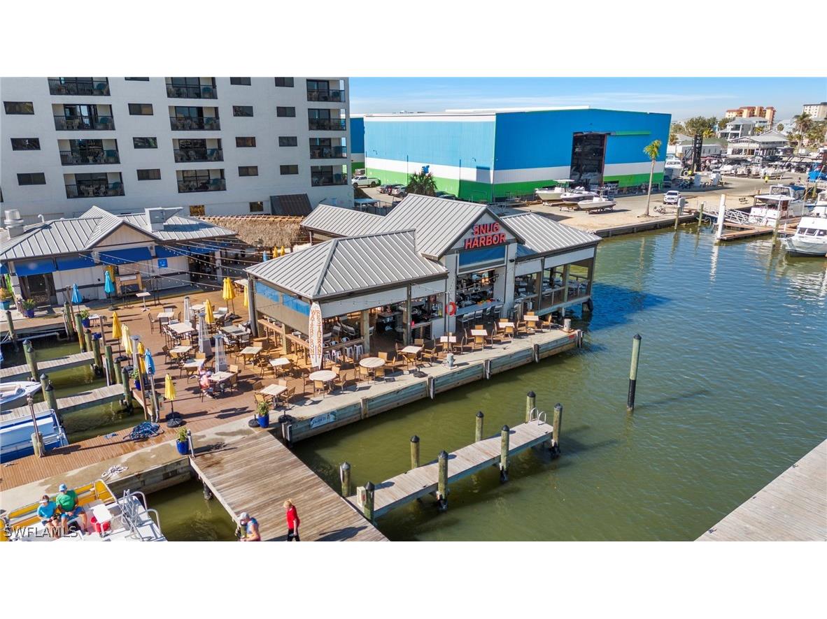 645 Old San Carlos Boulevard Fort Myers Beach FL 33931 226010179 image46