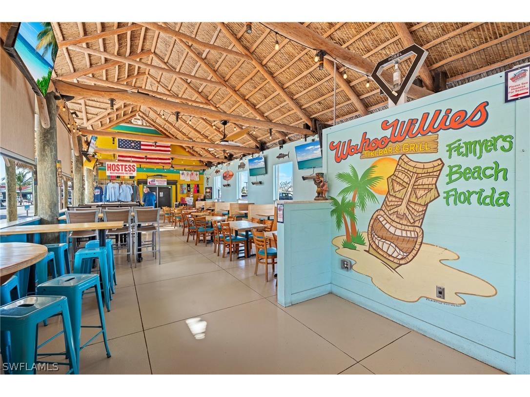 645 Old San Carlos Boulevard Fort Myers Beach FL 33931 226010179 image47